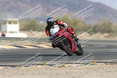 media/Jan-09-2026-Support Moto Racing (Fri) [[386df380ef]]/1-Racer Group/Time Attack 1 (Turn 14)/